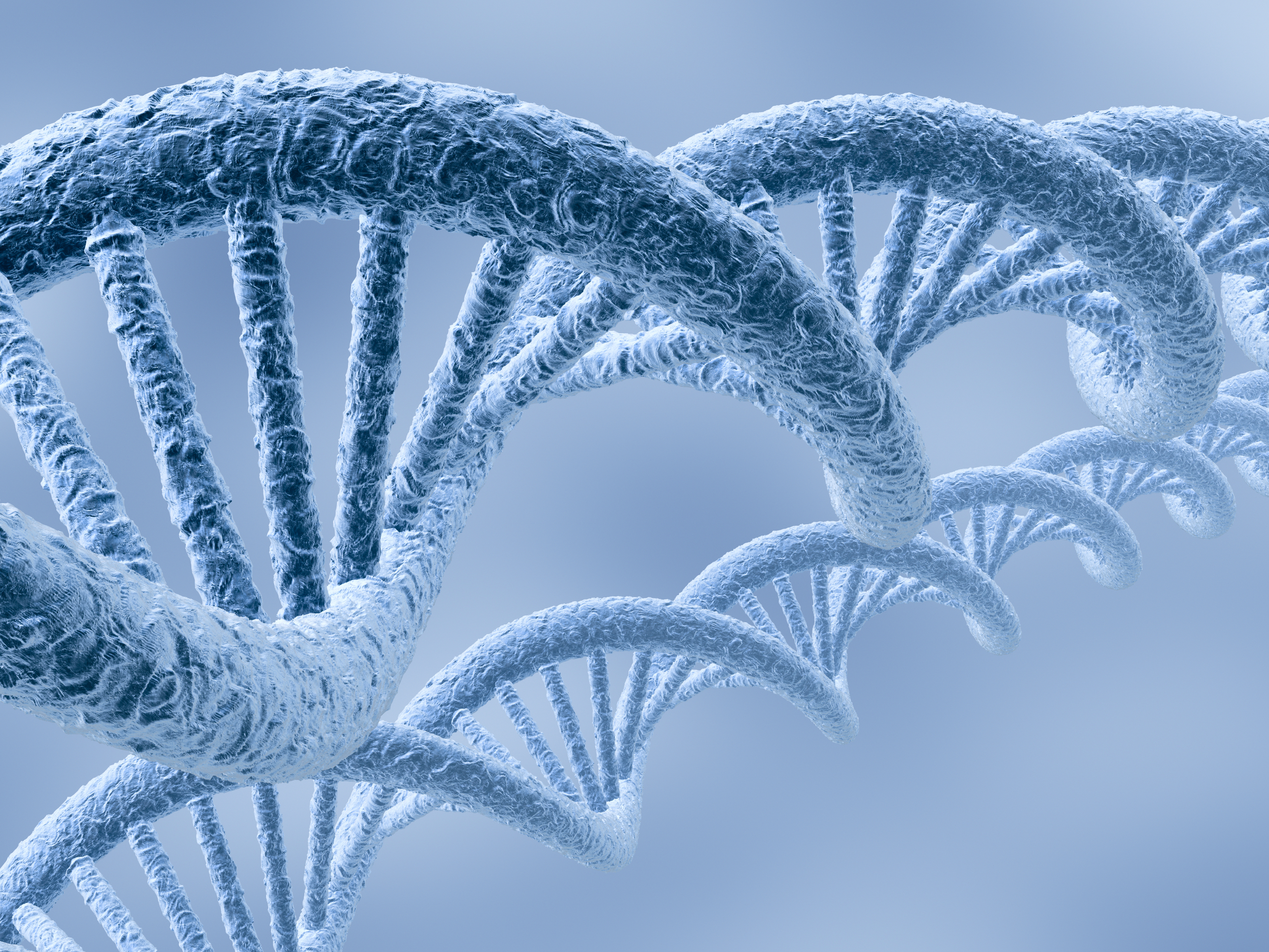 Ген биология 9. ДНК. Генетика картинки. Великие открытия в биологии. Спираль ДНК.